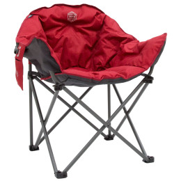 Kreslo Vango Radiate Embrace Chair