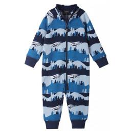 Detská kombinéza Reima Myytti