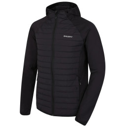 Pánska mikina Husky Arya M