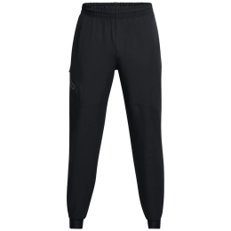 Pánske tepláky Under Armour Unstoppable Joggers