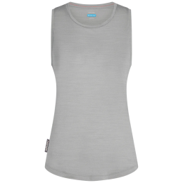 Dámske tielko Icebreaker Women Merino 125 Cool-Lite™ Sphere III Tank