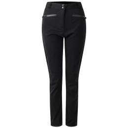 Dámske nohavice Dare 2b Assert Trouser čierna Black