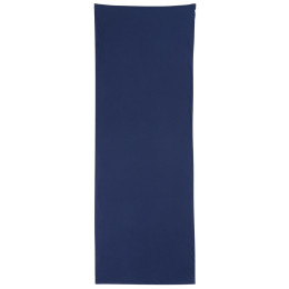 Vložka do spacáku Sea to Summit Expander Liner Long modrá