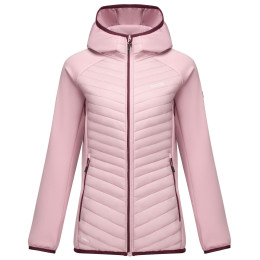 Dámska bunda Regatta Women’s Andreson Hybrid