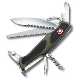 Nůž Victorinox Rangergrip 179
