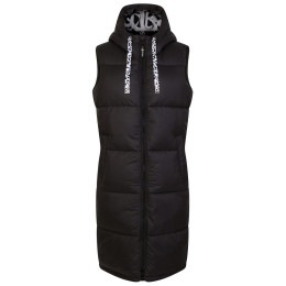 Dámska vesta Dare 2b Society Gilet čierna Black