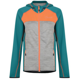 Dámska mikina Dare 2b Courtesy II CrStr