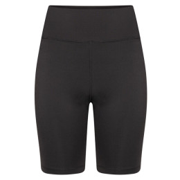 Dámske kraťasy Dare 2b LoungeAbout Short