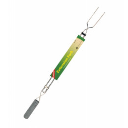 Opekacie vidlice Coghlans Vysúvacie vidlice na opekanie C