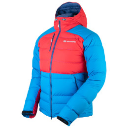 Pánska bunda Sir Joseph Meson II Lady