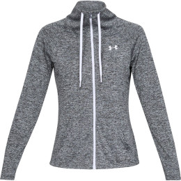 Dámska minika Under Armour Tech Twist FZ