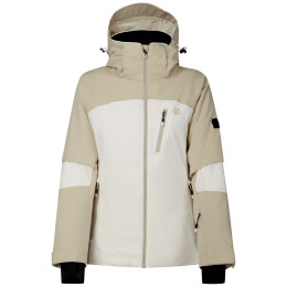 Dámska lyžiarska bunda Dare 2b Lumi Jacket