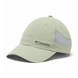 Šiltovka Columbia Tech Shade™ II Hat