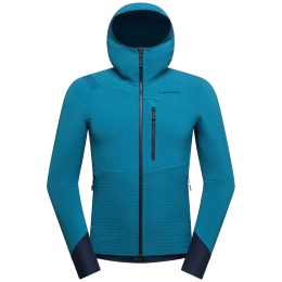 Pánska mikina La Sportiva Bristen Thermal Hoody M