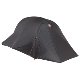 Ultraľahký stan Big Agnes Fly Creek UL2 2025