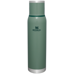 Termoska Stanley The Adventure To-Go Bottle 1l 2.0
