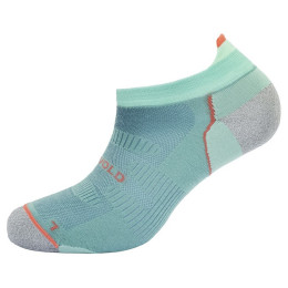 Dámske ponožky Devold Running Merino Low Sock Wmn