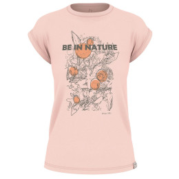 Dámske tričko Hannah Clair