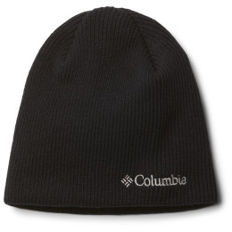 Čiapka Columbia Whirlibird Watch Cap Bea čierna BlackBlack