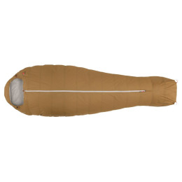 Spacák Robens Icefall Pro 600 zelená