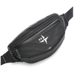 Ľadvinka Under Armour Explor Trail Waist Pack