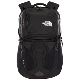 Batoh The North Face Recon