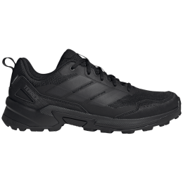 Pánske turistické topánky Adidas Terrex Eastrail 3 CP čierna Cblack/Carbon/Grefou