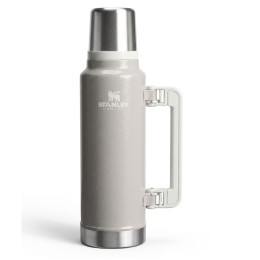 Termoska Stanley The Legendary Classic Bottle 1,4 l