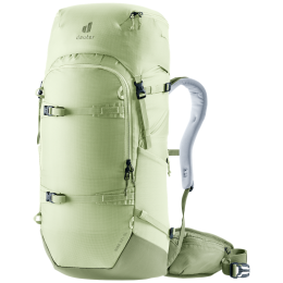 Dámsky turistický batoh Deuter Rise 32+ SL