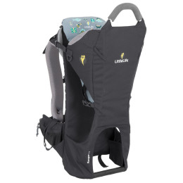 Nosidlo LittleLife Ranger S3 Child Carrier
