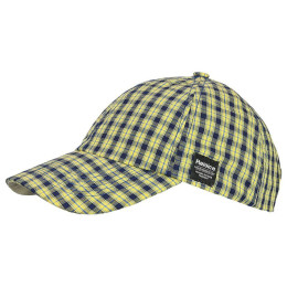 Šiltovka Rejoice Cap Girls
