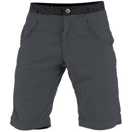 Pánske kraťasy Nograd Sahel Short