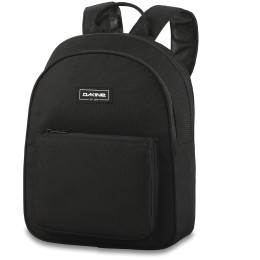 Batoh Dakine Essentials Pack Mini 7L