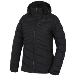 Dámska bunda Hannah Joey Shine