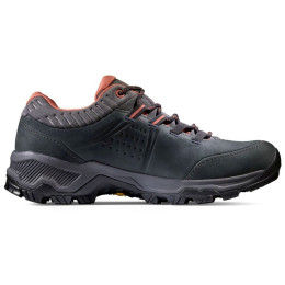 Dámske turistické topánky Mammut Nova IV Low GTX® Women