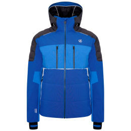 Pánska bunda Dare 2b Pivotal Jacket