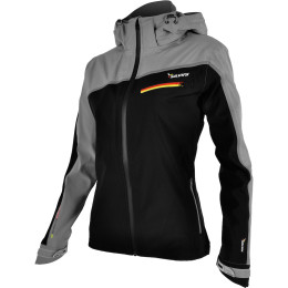 Dámska bunda Silvini Promo WJ525