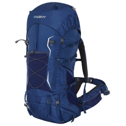 Turistický batoh Husky Ribon 60L