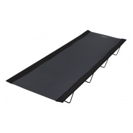 Ležadlo Regatta Ramona Camp Bed