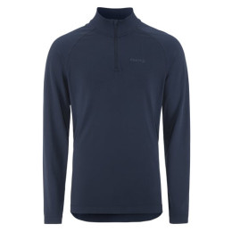 Pánske funkčné tričko Craft Active Comfort Ls Hz 2 M