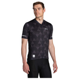 Pánske cyklistické tričko Kilpi Saletta