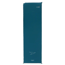 Samonafukovacia karimatka Easy Camp Skylark Mat Single 10.0 cm modrá
