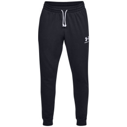 Pánske tepláky Under Armour Sportstyle Terry Jogger