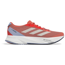 Dámske bežecké topánky Adidas Adizero Sl W