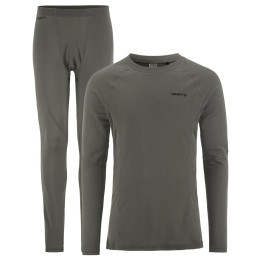 Pánsky set Craft Core Warm Baselayer