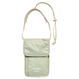 Puzdro Tatonka Skin Neck Pouch Rfid Block