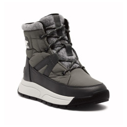 Dámske zimné topánky Sorel Whitney™ Iii Mid Wp