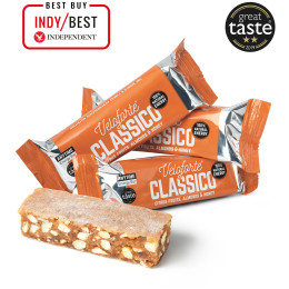 Tyčinka Veloforte Classico Bar