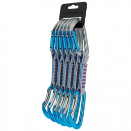 Expresky Camp Orbit Express 11 Cm 6 Pack modrá