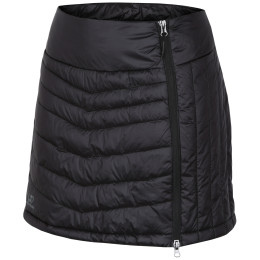 Sukne Hannah Calanthe